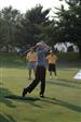 ACCA GOLF 2008 081