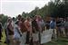 ACCA GOLF 2008 065