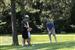ACCA GOLF 2008 011